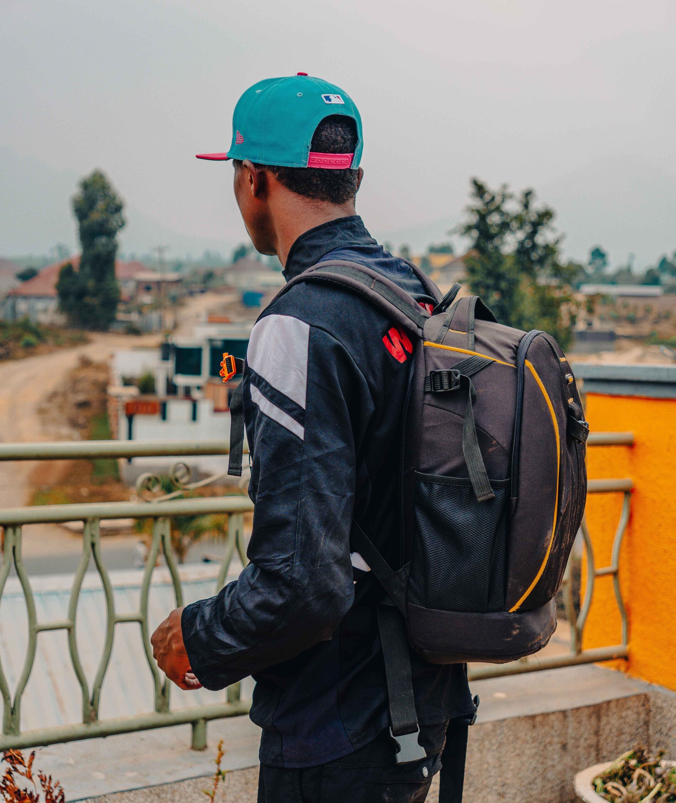 Wat neem je mee op backpackreis? De ultieme inpaklijst